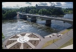 Narva -26-06-2015 - Bogdan Balaban